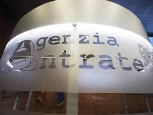 Scadenze fiscali 2024, il calendario: occhio a queste date