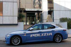 Stupro di una donna in piazza Napoli, arrestato il terzo uomo. È un egiziano