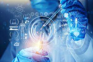 Medicina del futuro, Cluster Alisei e Fiera Milano lanciano l’Health Innovation Global Forum