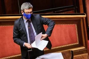 Cantieri e lavoro. I soldi Ue ci sono ma spenderli non sarà facile