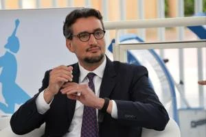 Giovanni Ferrero, è lui l'uomo più ricco d'Italia: la classifica di Forbes