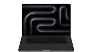 Nuovi MacBook Pro: cosa cambia rispetto ai precedenti? Ecco le novità Apple
