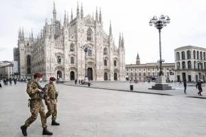 Torna l’incubo zone rosse: ecco perché
