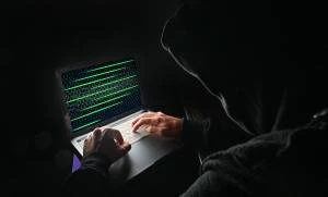 La (mancata) cybersicurezza nelle pmi italiane