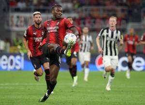 Newcastle-Milan: ecco dove vederla e chi giocherà