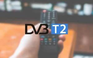 Digitale Terrestre, dal 2024 i canali Rai non si vedranno: ecco per chi e cosa fare
