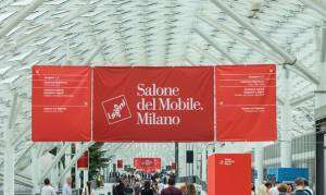 Salone del Mobile 2024, parte il tour internazionale in Europa e Usa