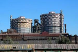 L'Ilva è salva, ribaltato lo stop del Tar