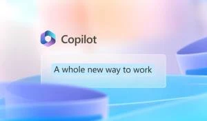 Copilot anche su Windows 10: come funziona