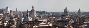 “È legge la regolamentazione degli affitti brevi”. Cosa cambia per i proprietari