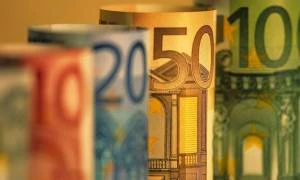 Quando arriva la tredicesima. Date, bonus e tasse: tutto quello che c'è da sapere