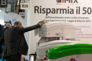 Host 2023, l'innovazione che vince: assegnati gli Smart Label