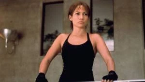 Jennifer Lopez e l'esaurimento nervoso: cosa è successo con 