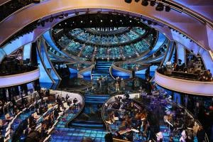 Finale di Sanremo in prima fila gratis? Ecco come partecipare al concorso Rai