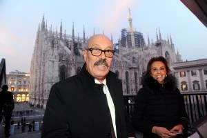 Eni, tutti assolti: è la disfatta della Procura