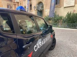 Incursione nella stanza del sindaco di Agrigento, rubati pc e documenti