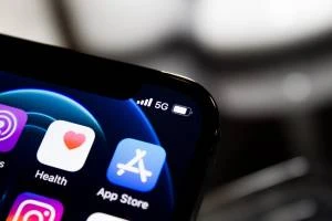 Anche Apple permette il 
