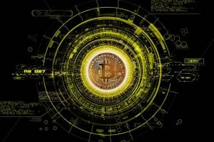 Il Bitcoin spicca il volo spinto dal 