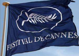 L'elenco segreto che fa tremare Cannes: 