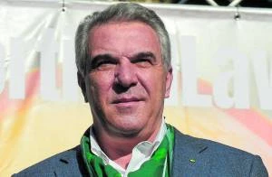 Pensioni, la Cisl vuole trattare col governo. Frattura con Landini sempre più profonda