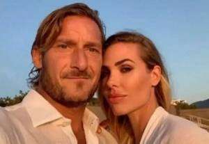 Totti e Ilary di nuovo in tribunale. Ecco quando i due ex si scontreranno e cosa succederà