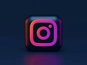 Instagram toglie il 