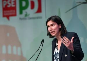 Ora nel Pd è panico da voto. Rischio batosta alle Europee