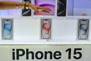 Tutti pazzi per Apple: ecco chi compra più iPhone (e perché l'Italia preferisce ancora Android)