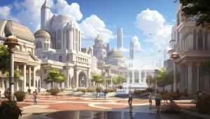 Savoia, Romanov e Orleans: così i reali sbarcano sui videogames