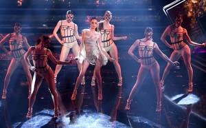 Bestiario, l'Educhigna