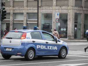 Rapina, arresto, processo, libertà, furto e nuovo arresto in 24 ore: il record del marocchino