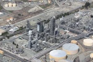 Addio al petrolio? L'Opec mette il veto
