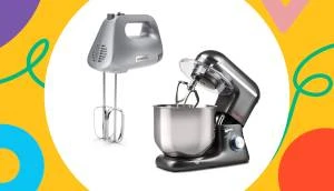 Ultime ore Black Friday, le offerte in cucina
