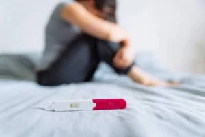 Maternità oltre la malattia, da Pavia una speranza per chi cerca un figlio