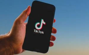 TikTok fa causa agli Usa. 