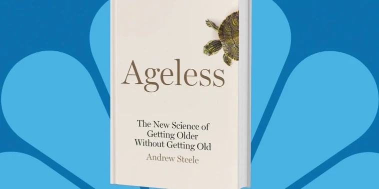 How science can prevent the impact of aging