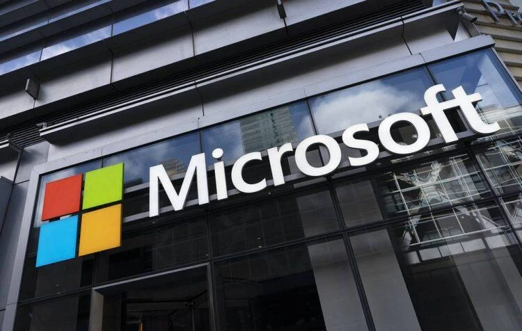Microsoft представила обновленную операционную систему Windows 11