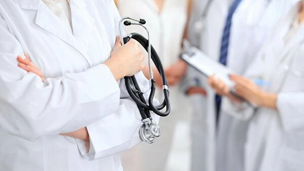 В Казахстане за сутки выявили 1 148 новых случаев COVID-19