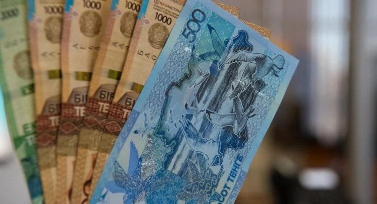 17 млрд тенге не освоили министерства и акиматы Казахстана. Стало известно, какие именно