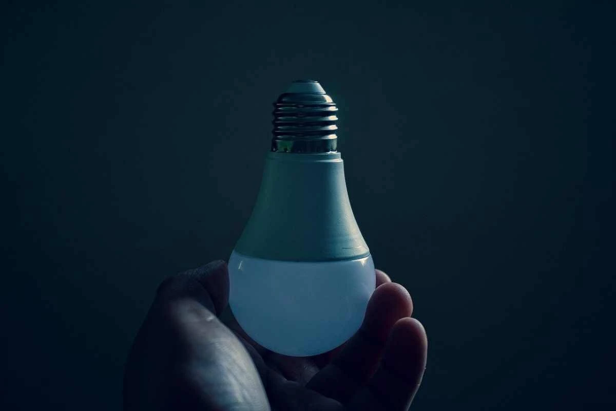 Электричество отключат в нескольких районах Алматы