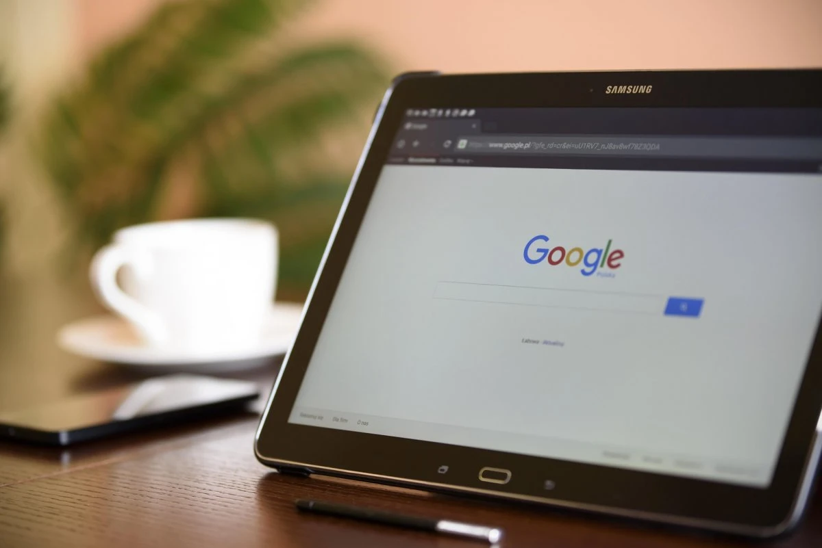 Google оштрафовали на рекордные 890 млн евро