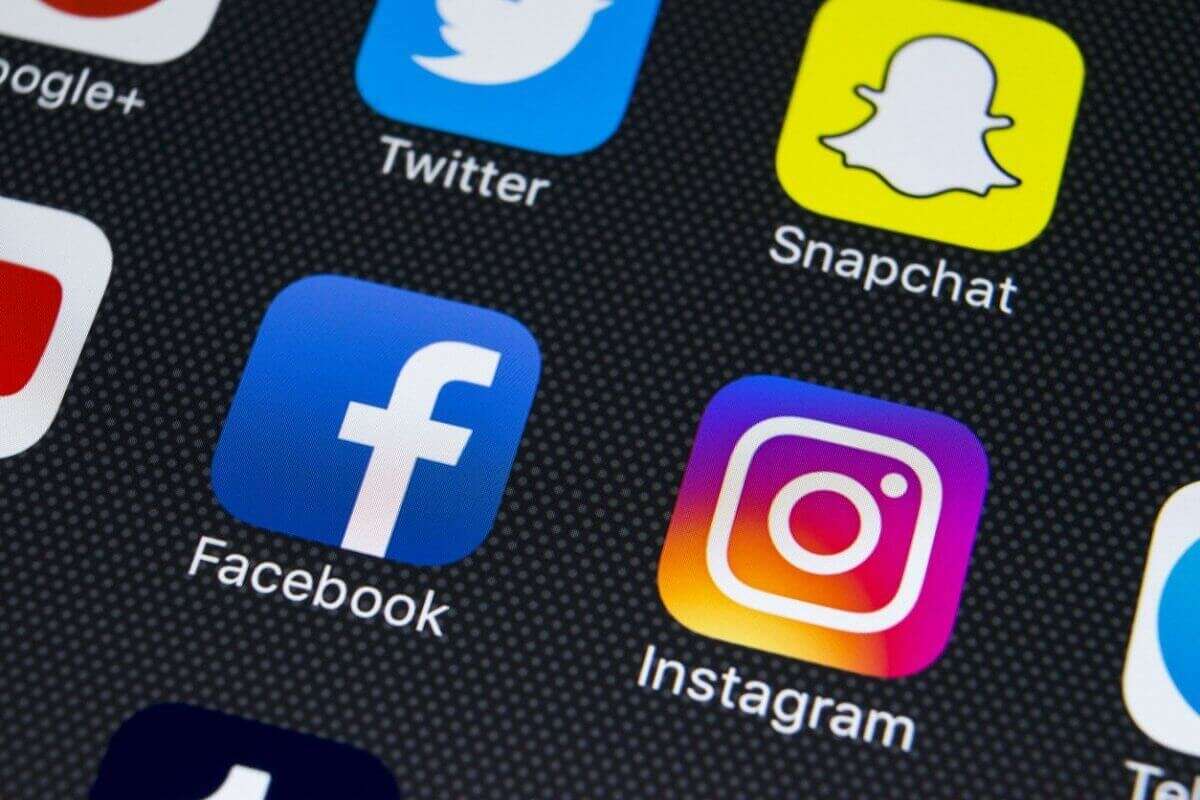 Instagram снова доступен в Турции