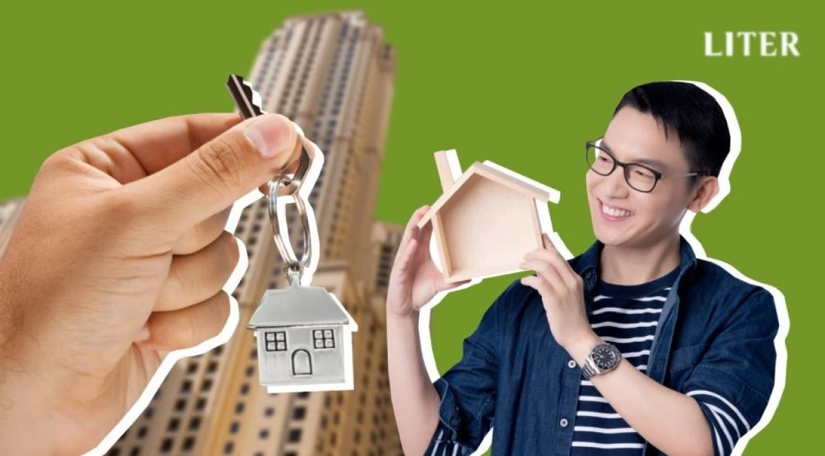 Своя квартира до 35: как государство помогает молодежи обзавестись жильем