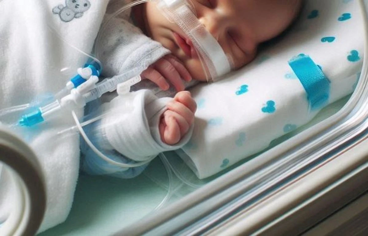 Три женщины умерли при родах в Жамбылской области за четыре месяца