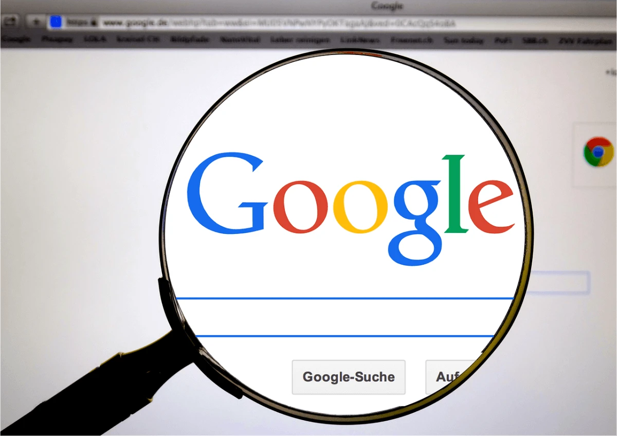 Google пригласил казахстанского студента на престижную конференцию