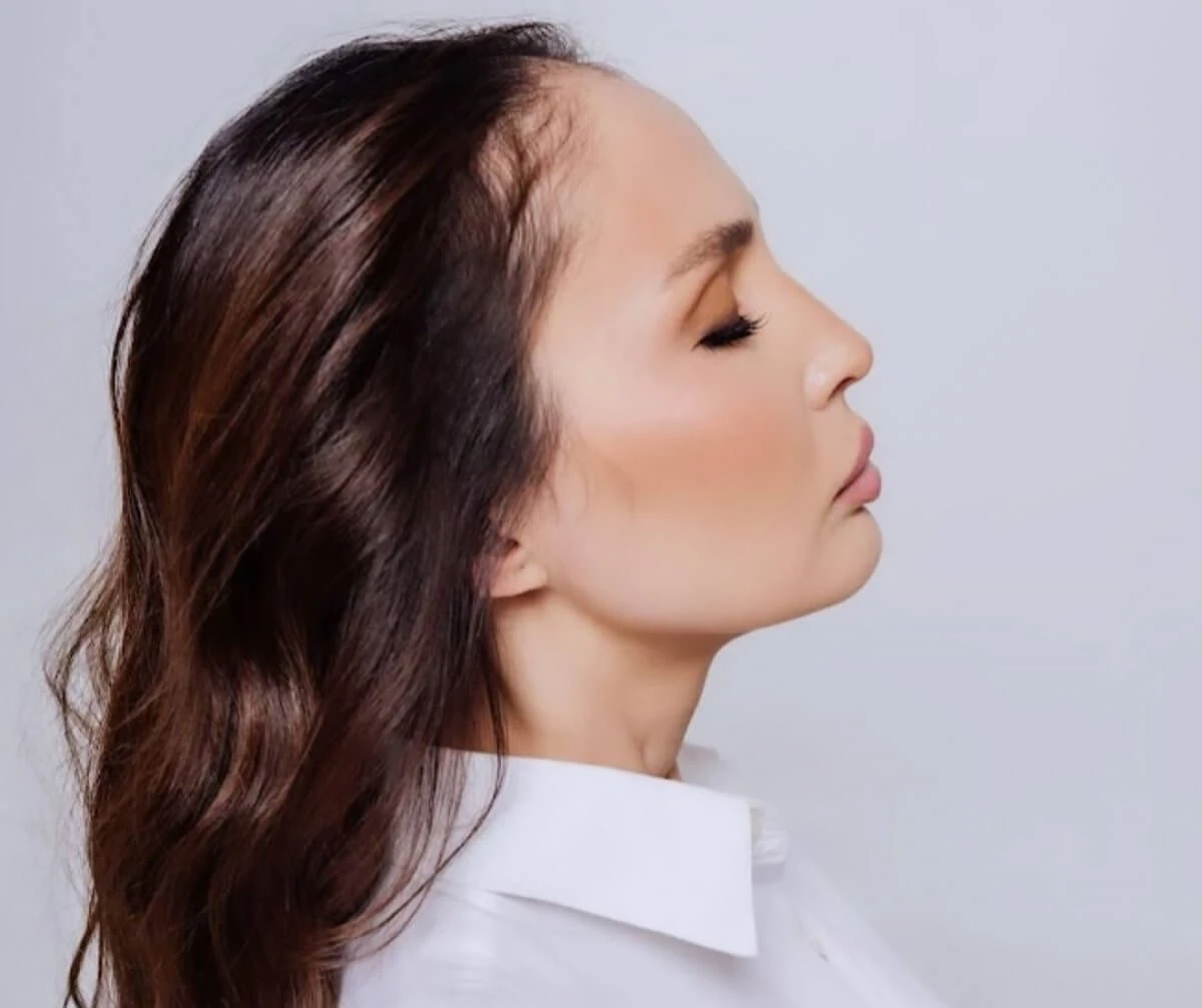 Супруга Кайрата Нуртаса сыграла роль в 