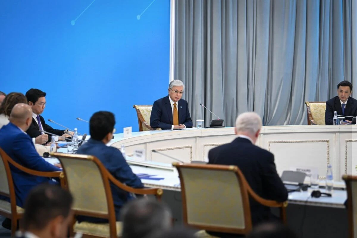 Какие преимущества получат обладатели 