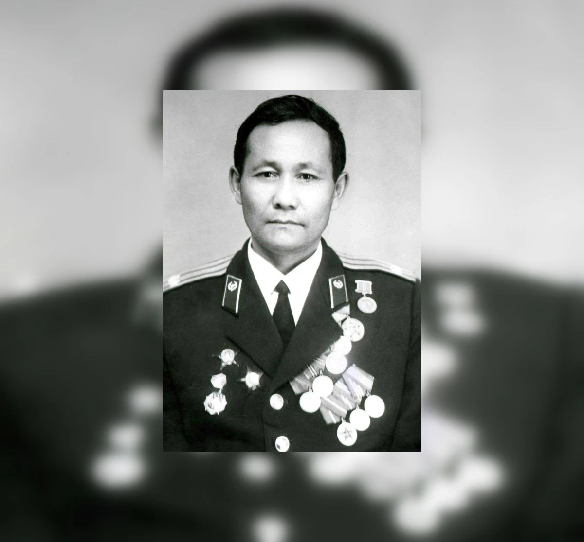 Сыну 