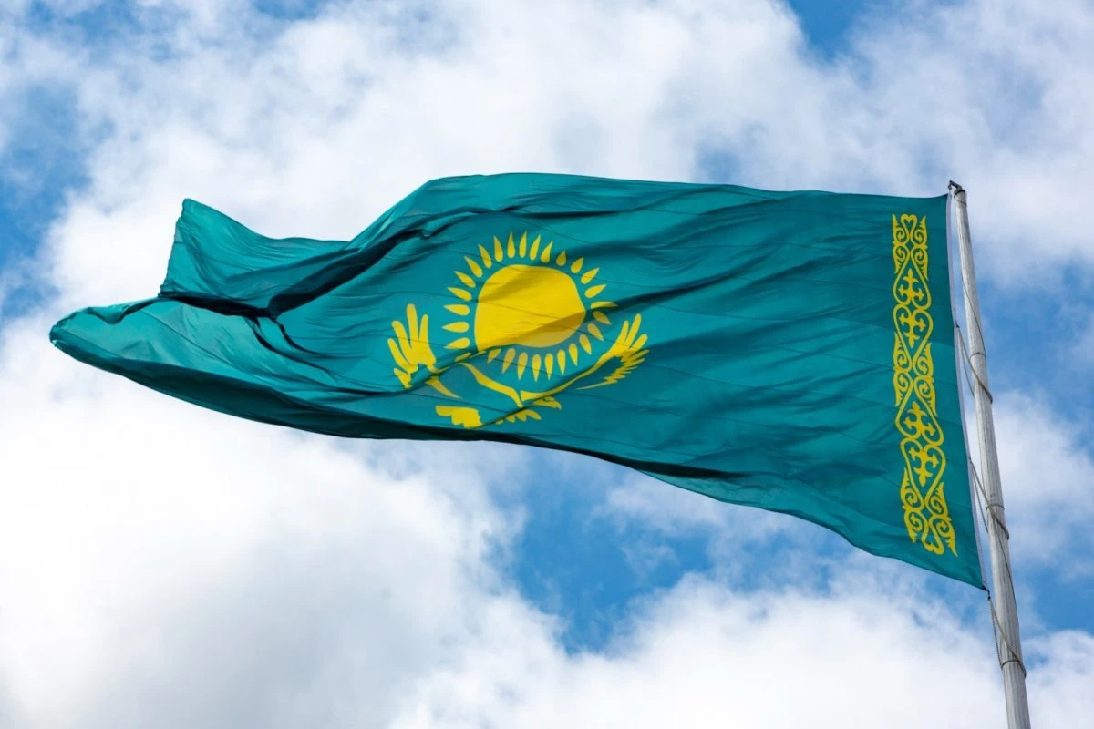 The Washington Post опубликовала большую статью о Казахстане
