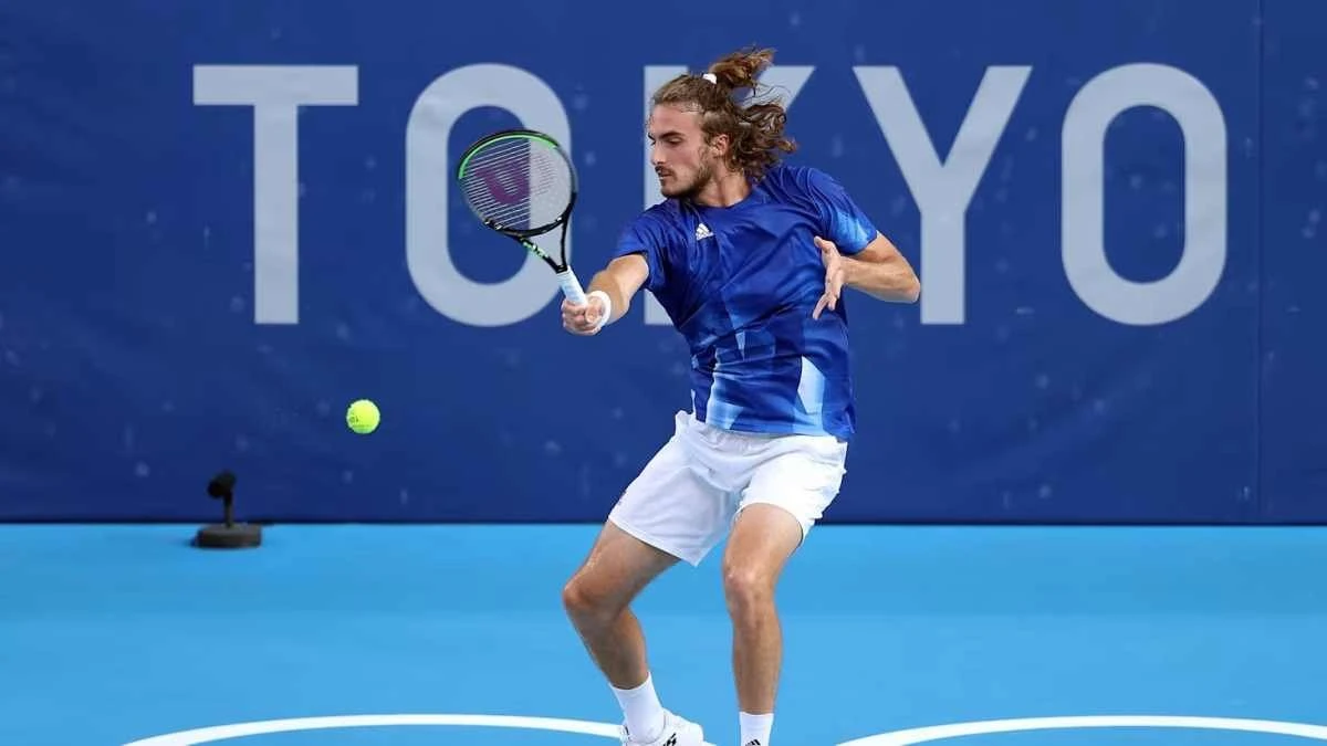 Экс-третья ракетка мира сыграет на турнире Almaty Open